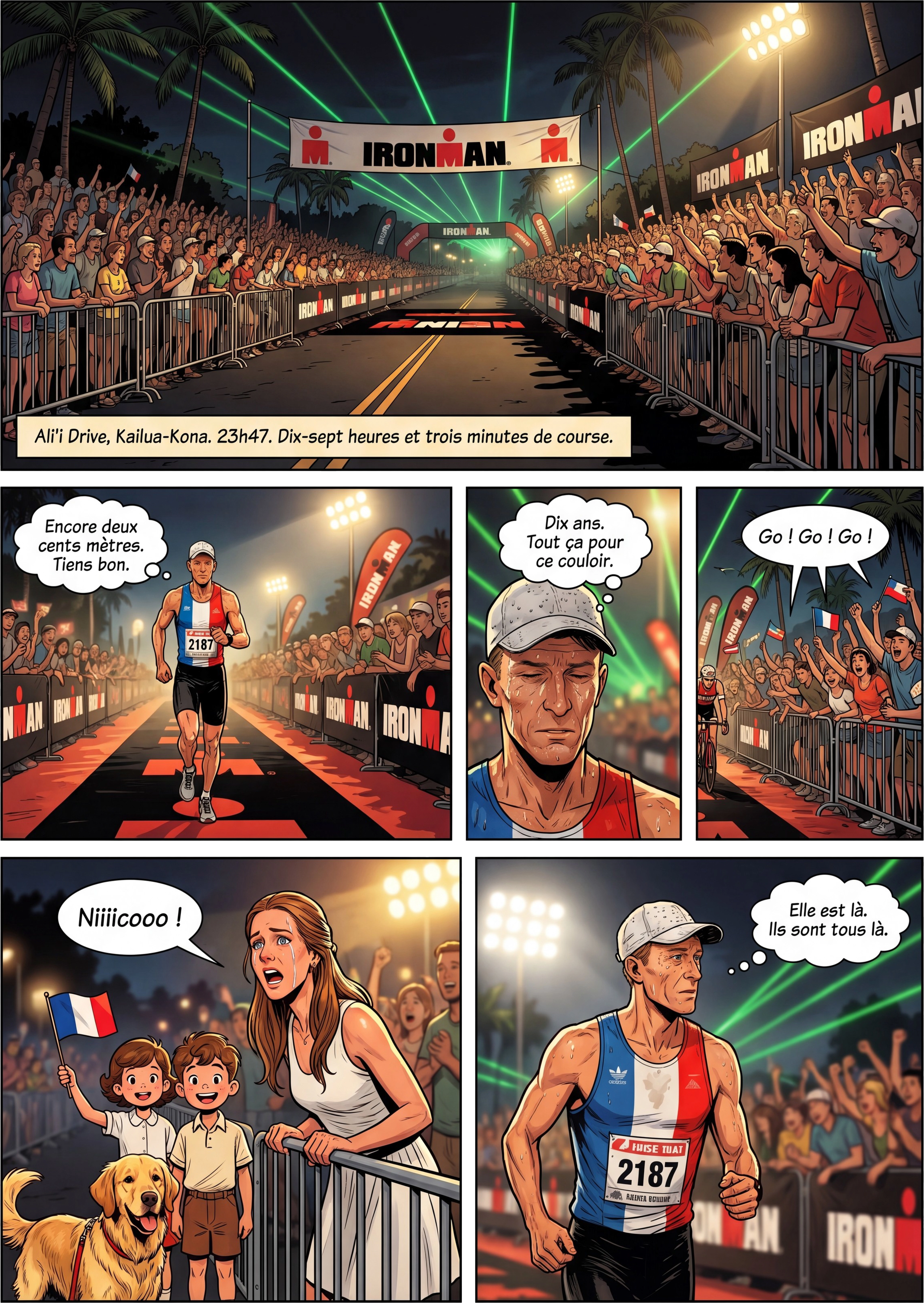 Planche 6