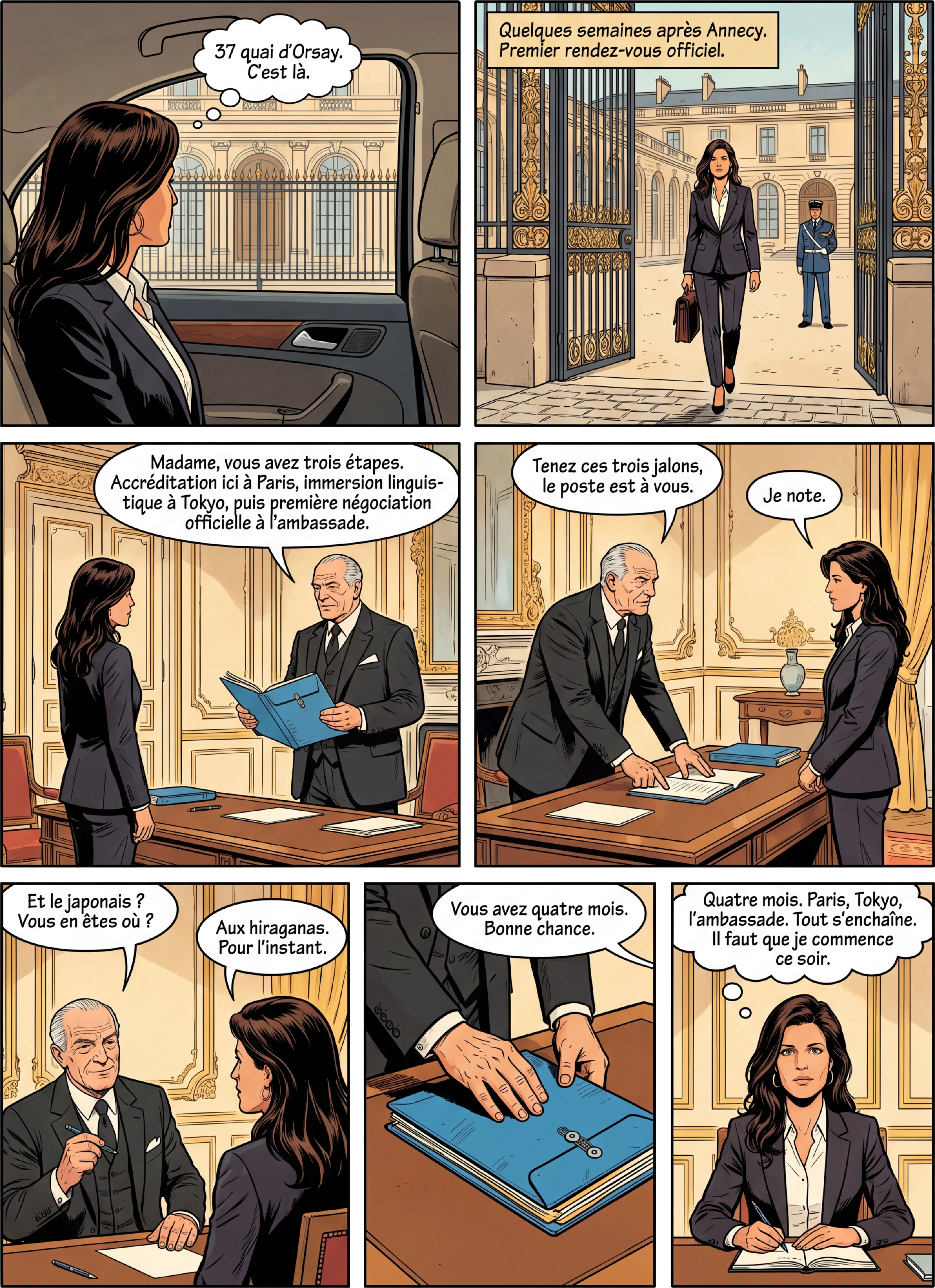 Planche 5