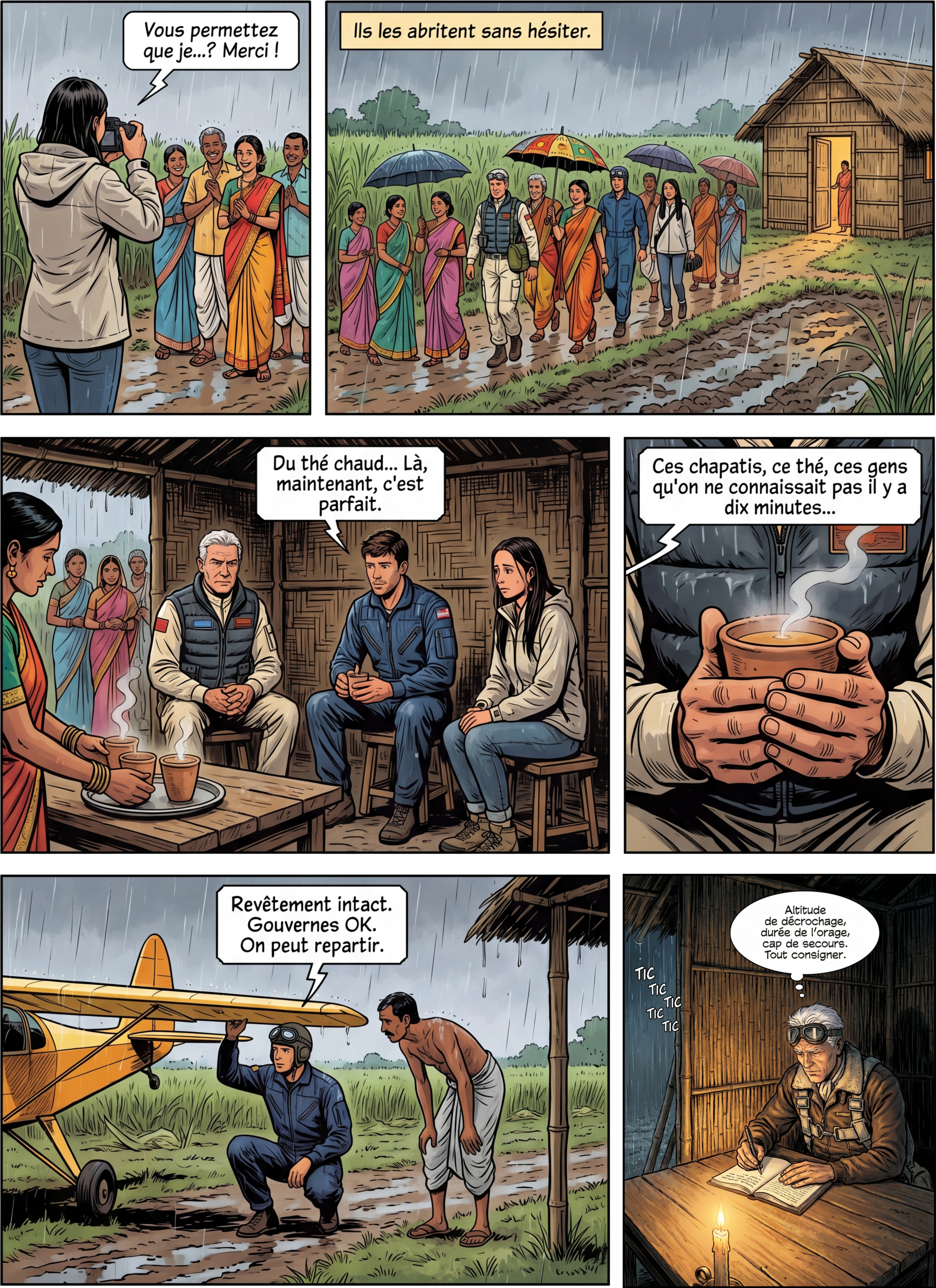 Planche 3