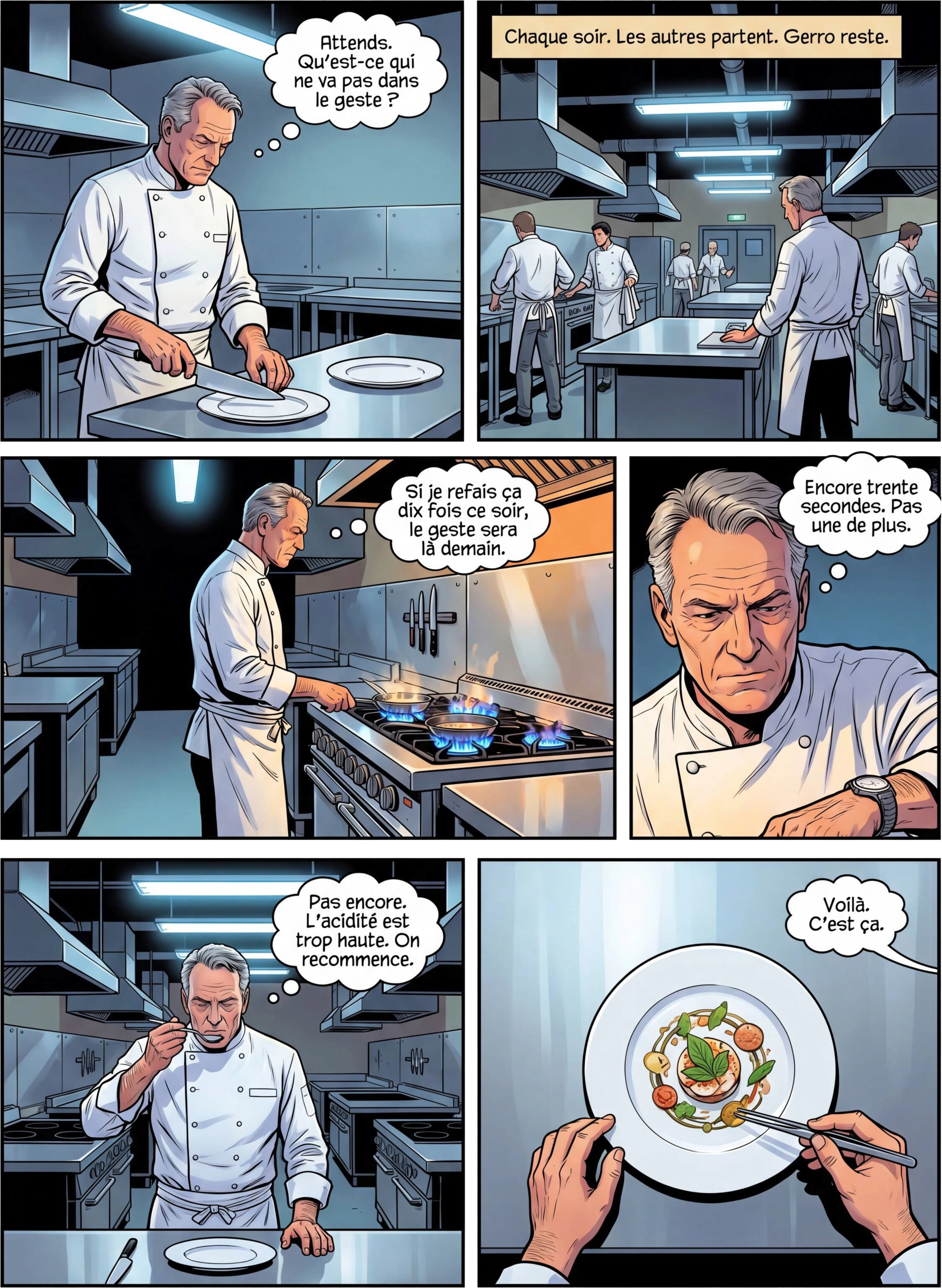 Planche 2