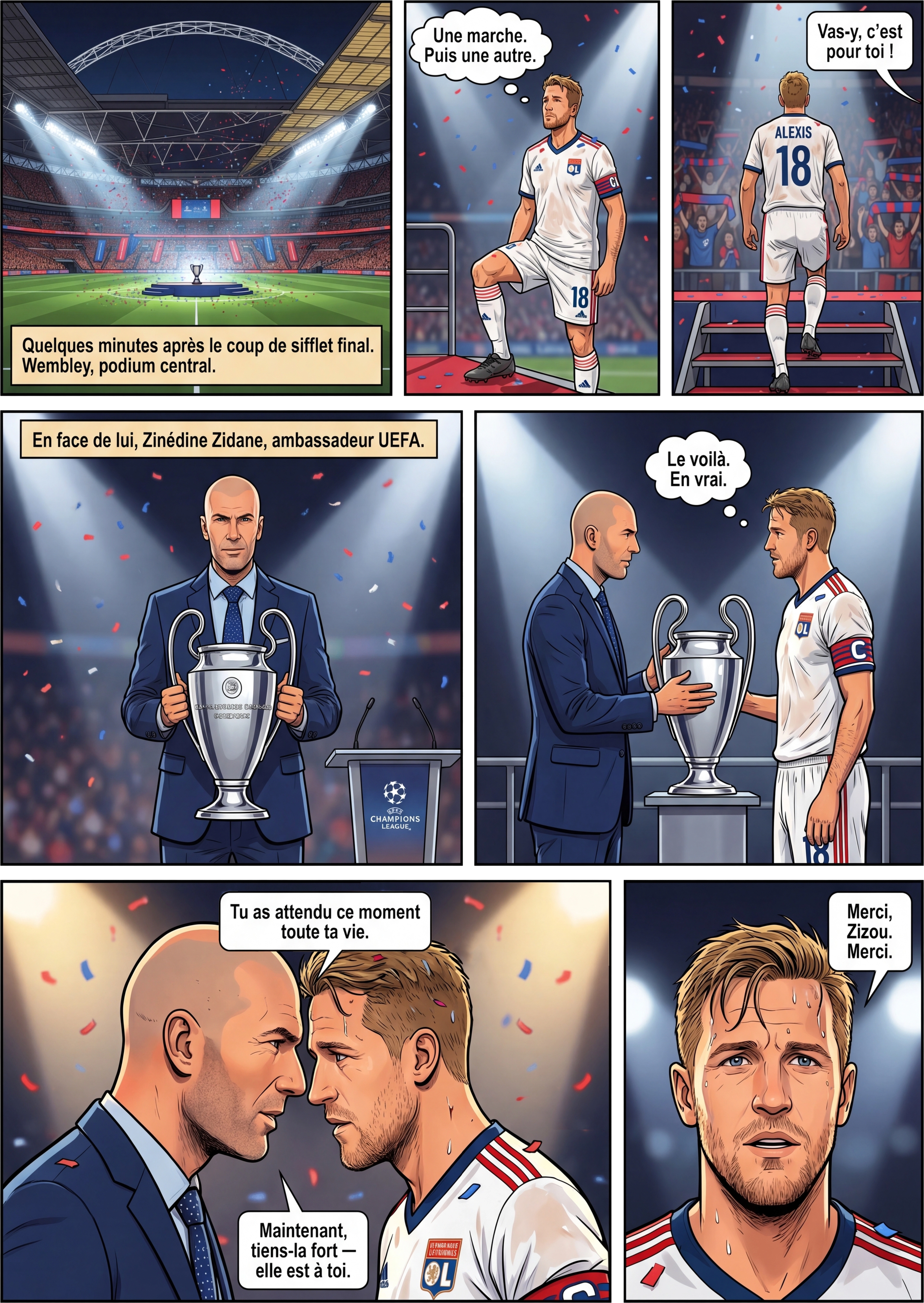 Planche 1